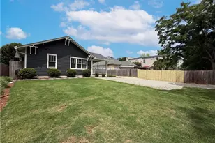 122 Moreland Ave SE, Atlanta, GA 30316 - Photo 29
