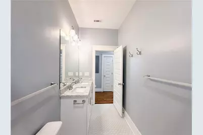122 Moreland Avenue SE, Atlanta, GA 30316 - Photo 23