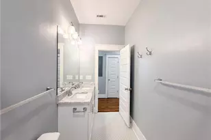 122 Moreland Ave SE, Atlanta, GA 30316 - Photo 23