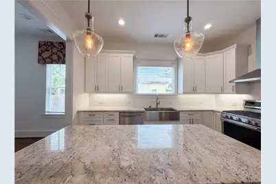 122 Moreland Avenue SE, Atlanta, GA 30316 - Photo 7