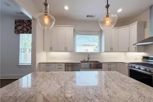 122 Moreland Ave SE, Atlanta, GA 30316 - Photo 7