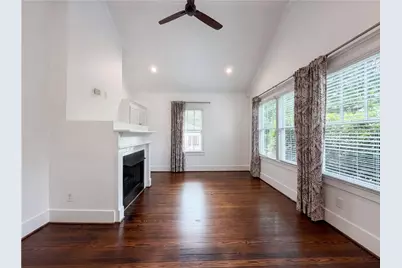 122 Moreland Avenue SE, Atlanta, GA 30316 - Photo 3