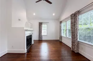 122 Moreland Ave SE, Atlanta, GA 30316 - Photo 3