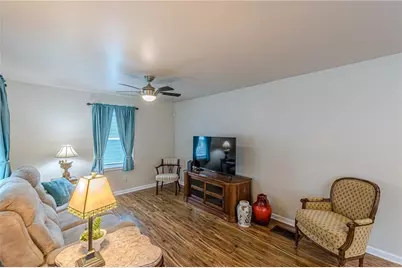224 Birch Street, Hapeville, GA 30354 - Photo 9