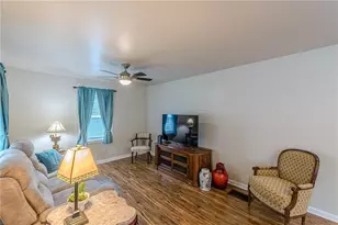 224 Birch St, Hapeville, GA 30354 - Photo 9