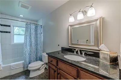 224 Birch Street, Hapeville, GA 30354 - Photo 27