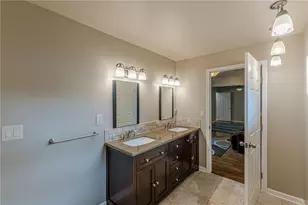 224 Birch St, Hapeville, GA 30354 - Photo 39