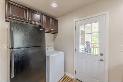 224 Birch Street, Hapeville, GA 30354 - Photo 21