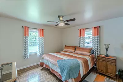 224 Birch Street, Hapeville, GA 30354 - Photo 23