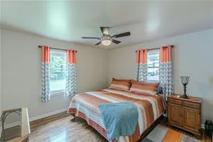 224 Birch St, Hapeville, GA 30354 - Photo 23
