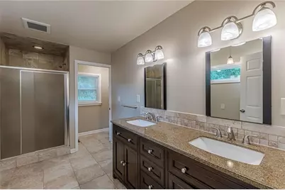 224 Birch Street, Hapeville, GA 30354 - Photo 37