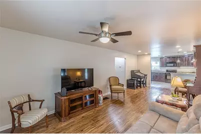 224 Birch Street, Hapeville, GA 30354 - Photo 11