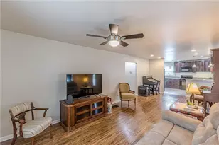 224 Birch St, Hapeville, GA 30354 - Photo 11