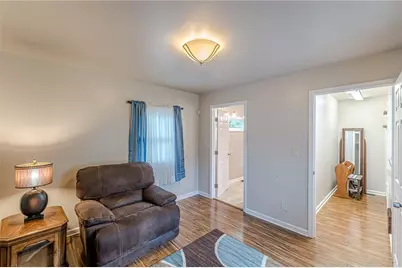 224 Birch Street, Hapeville, GA 30354 - Photo 33