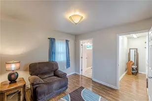 224 Birch St, Hapeville, GA 30354 - Photo 33