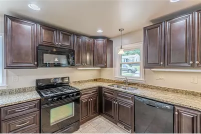 224 Birch Street, Hapeville, GA 30354 - Photo 15