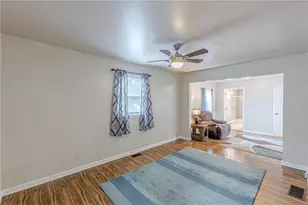 224 Birch St, Hapeville, GA 30354 - Photo 29
