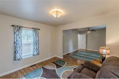 224 Birch Street, Hapeville, GA 30354 - Photo 35