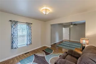 224 Birch St, Hapeville, GA 30354 - Photo 35