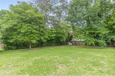 224 Birch Street, Hapeville, GA 30354 - Photo 7