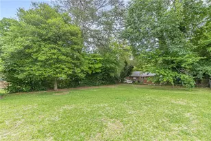 224 Birch St, Hapeville, GA 30354 - Photo 7