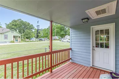 224 Birch Street, Hapeville, GA 30354 - Photo 5