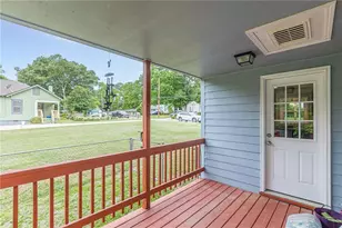 224 Birch St, Hapeville, GA 30354 - Photo 5