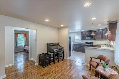 224 Birch Street, Hapeville, GA 30354 - Photo 13