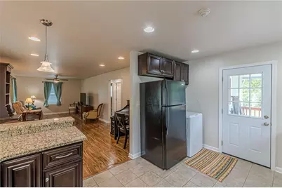 224 Birch Street, Hapeville, GA 30354 - Photo 17