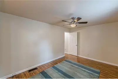 224 Birch Street, Hapeville, GA 30354 - Photo 31