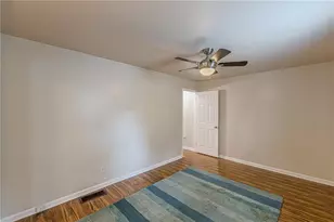 224 Birch St, Hapeville, GA 30354 - Photo 31