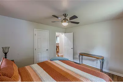 224 Birch Street, Hapeville, GA 30354 - Photo 25