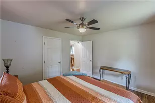 224 Birch St, Hapeville, GA 30354 - Photo 25