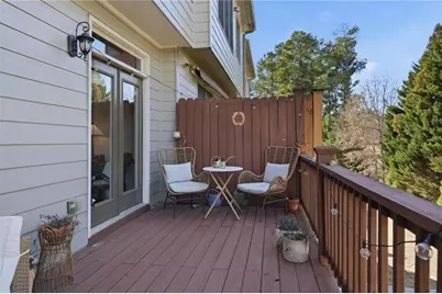 3132 Pittard Hill Point, Duluth, GA 30096 - Photo 13