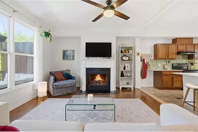 3132 Pittard Hill Point, Duluth, GA 30096 - Photo 7
