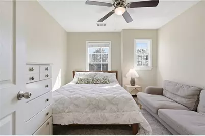 3132 Pittard Hill Point, Duluth, GA 30096 - Photo 19