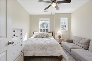 3132 Pittard Hill Point, Duluth, GA 30096 - Photo 19