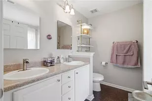 3132 Pittard Hill Point, Duluth, GA 30096 - Photo 17