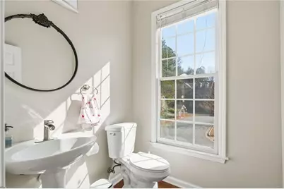 3132 Pittard Hill Point, Duluth, GA 30096 - Photo 11