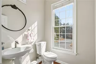 3132 Pittard Hill Point, Duluth, GA 30096 - Photo 11