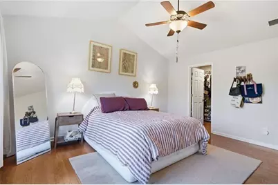 3132 Pittard Hill Point, Duluth, GA 30096 - Photo 15