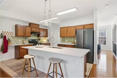 3132 Pittard Hill Point, Duluth, GA 30096 - Photo 5