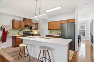 3132 Pittard Hill Point, Duluth, GA 30096 - Photo 5