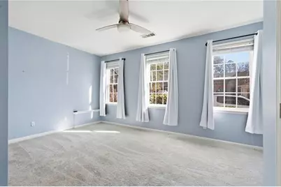 3132 Pittard Hill Point, Duluth, GA 30096 - Photo 23
