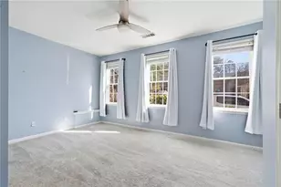 3132 Pittard Hill Point, Duluth, GA 30096 - Photo 23