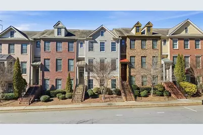 3132 Pittard Hill Point, Duluth, GA 30096 - Photo 1
