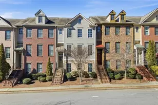 3132 Pittard Hill Point, Duluth, GA 30096 - Photo 1