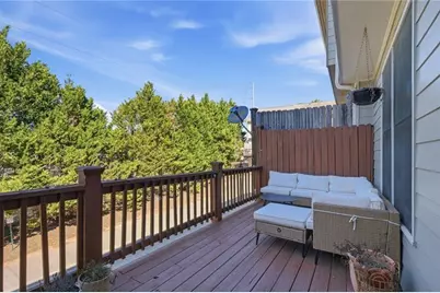 3132 Pittard Hill Point, Duluth, GA 30096 - Photo 13