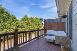 3132 Pittard Hill Point, Duluth, GA 30096 - Photo 13