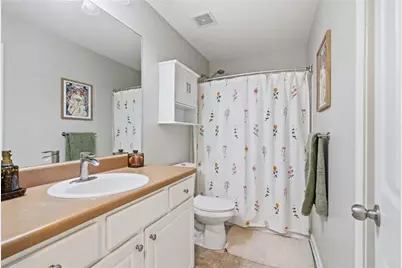3132 Pittard Hill Point, Duluth, GA 30096 - Photo 21